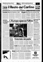 giornale/RAV0037021/1996/n. 229 del 27 agosto